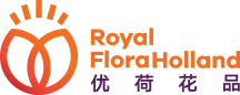 RFH China - Logo