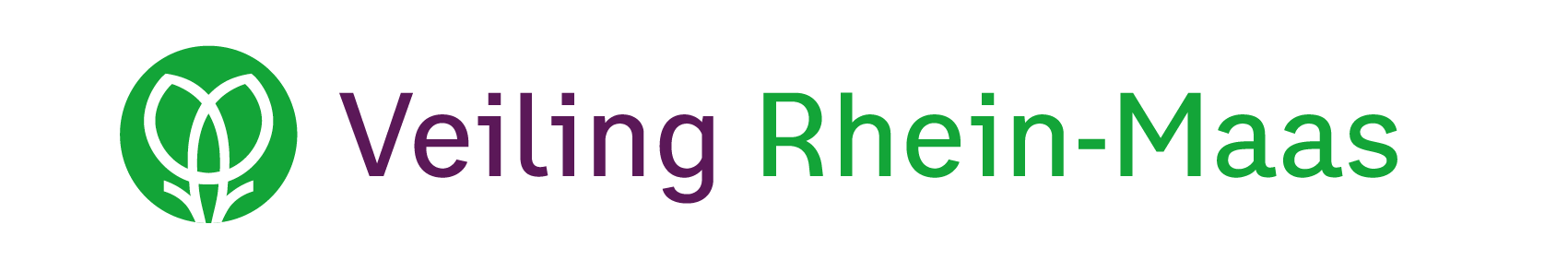 Logo - Veiling Rhein-Maas