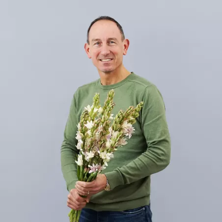 Dennis de Gooijer
