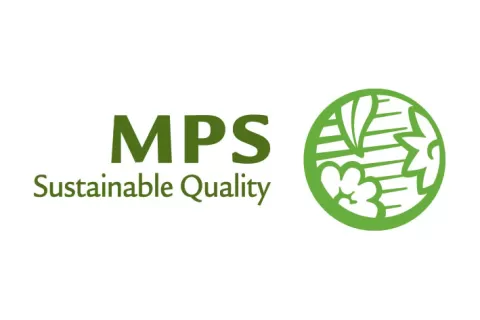 MPS logo