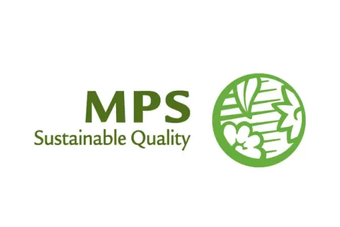 MPS logo