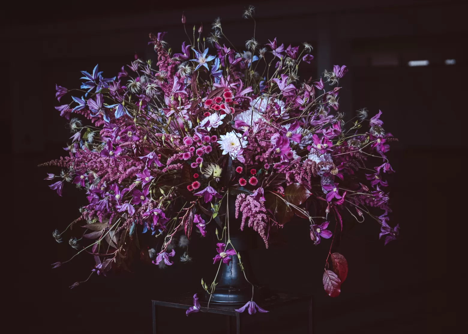 Bouquet - Amazing® Kyiv