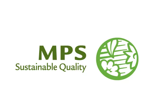 MPS logo