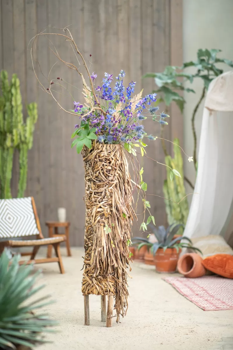 Desert Retreat - Floral arrangement