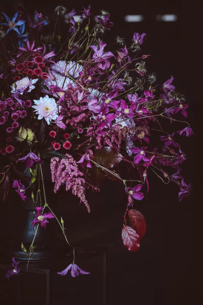 Bouquet - Amazing® Kyiv