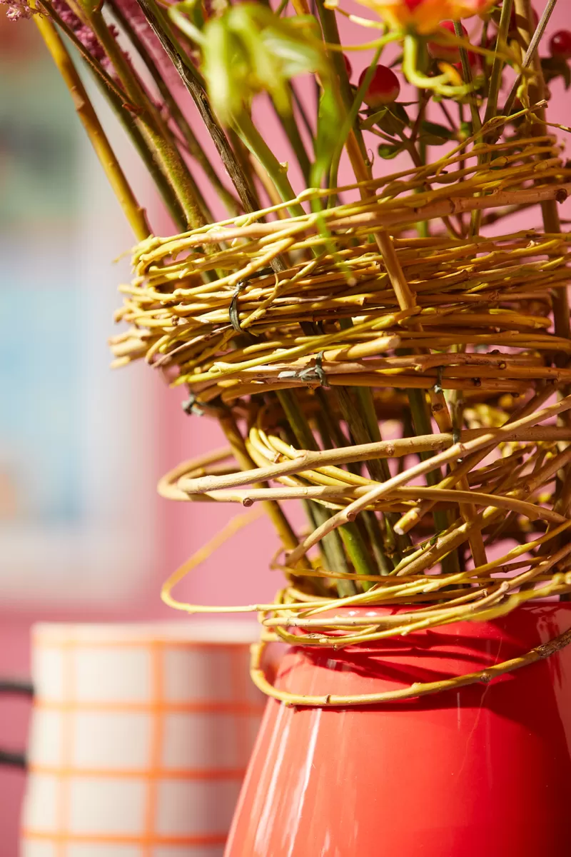 BLOOM's 媒体——缤纷二重奏