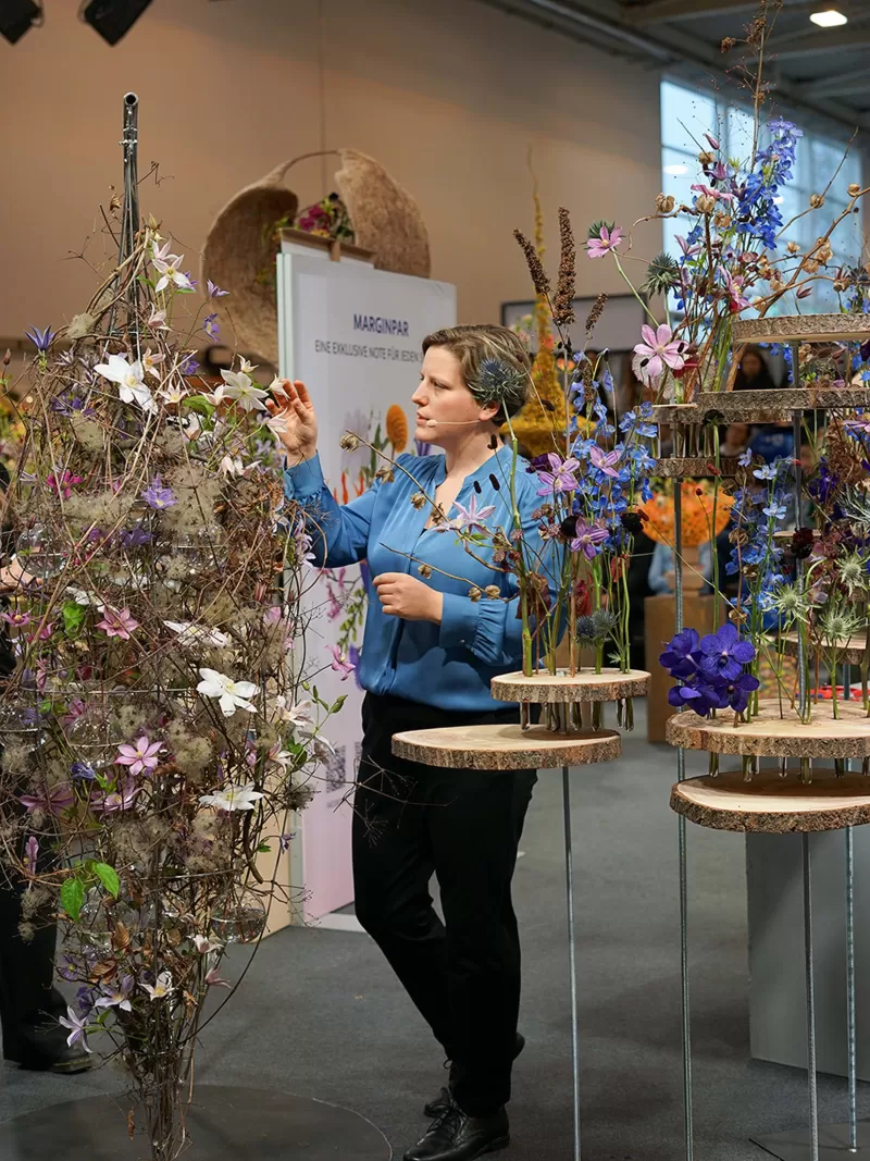 Elisabeth Schoenemann