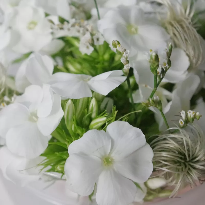 Top 10 Floral Trends for 2020