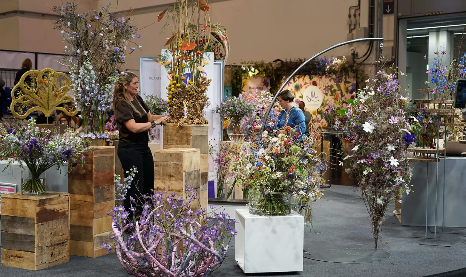 She Blooms - IPM - 8