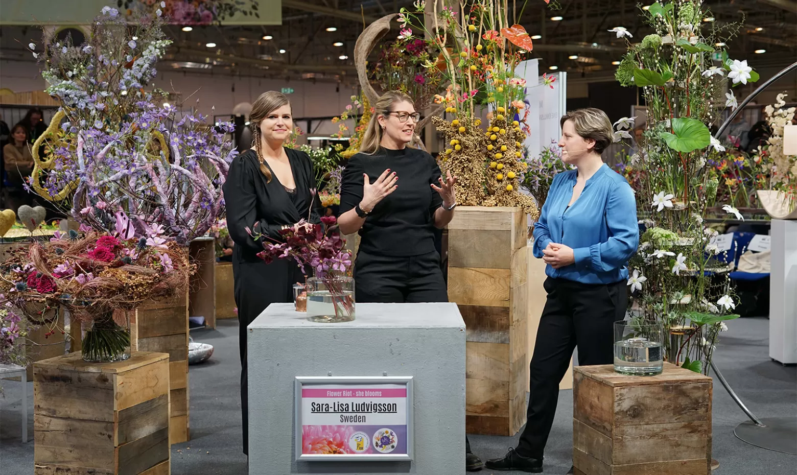 She Blooms - IPM - 6