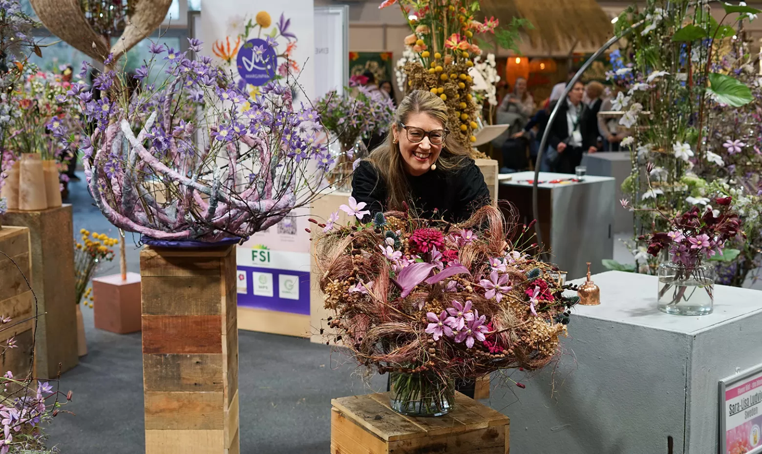 She Blooms - IPM - 4