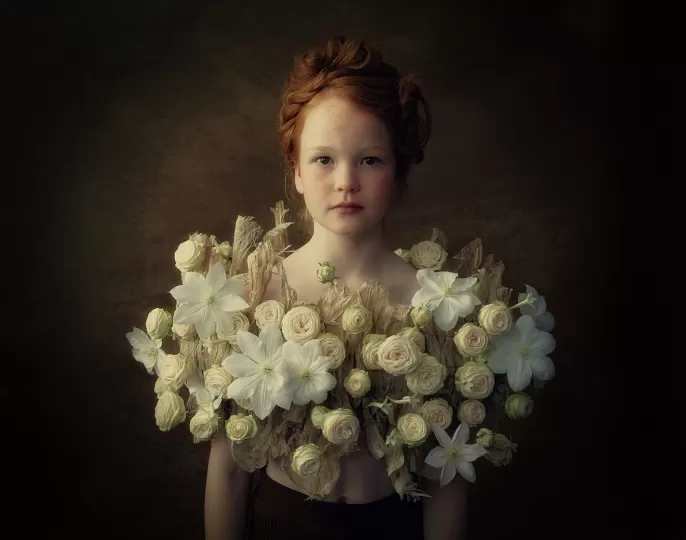 Baroque Beauty